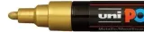 marker-posca-pc-5m-gold-18-25mm