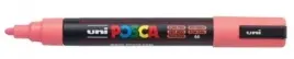 marker-posca-pc-5m-pastelowy-koral-nr66