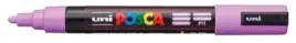marker-posca-pc-5m-pastelowy-lawendowy-nr-p11