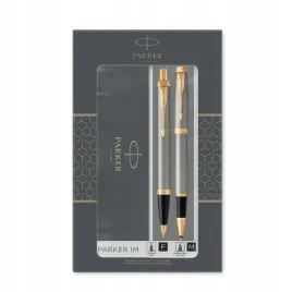 zestaw-im-brush-metal-gt-dlugopis-pioro-kulkowe-2093217