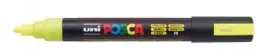 marker-posca-pc-5m-pastelowy-zolty-nr-p2
