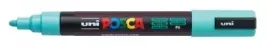marker-posca-pc-5m-pastelowy-morski-nr-p6