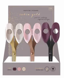 int-nozyczki-16cm-satin-gold