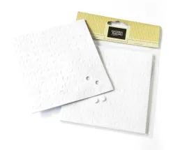 kostka-samoprzylepna-3d-kolka-2mm-op264-szt