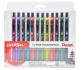 pioro-kulkowe-energel-kpl-12-szt-bl77