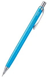 olowek-automatyczny-orenz-pp507-07mm-kat