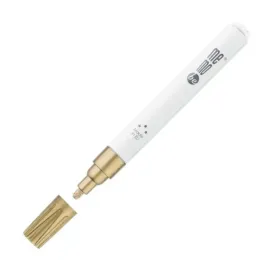 marker-olejowy-mm301-memobe-2-4mm-zloty