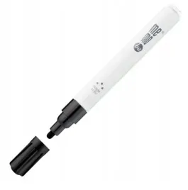 marker-olejowy-mm301-memobe-2-4mm-czarny