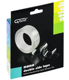 tasma-dwustronna-nano-30-mm-x-5-m-x1mm