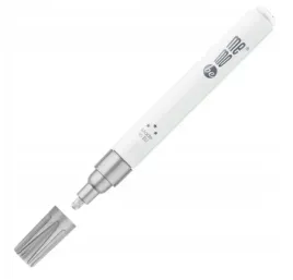 marker-olejowy-mm301-memobe-2-4mm-srebrny