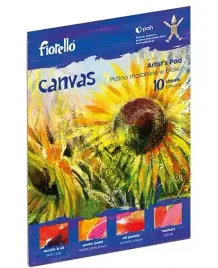 plotno-malarskie-w-bloku-9x12-gr-f0912-canvas-fiorello-150-1435
