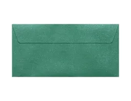 koperta-dl-mika-zielony-120g-m2-op10-szt