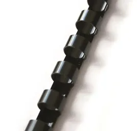 grzbiety-plast-6-mm-czarne-100-szt-op