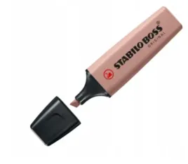 zakreslacz-stabilo-boss-70-165-umbra