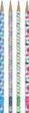 olowek-trojkatny-astrapen-hb-pattern