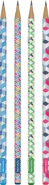 olowek-trojkatny-astrapen-hb-pattern