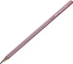olowek-sparkle-pearl-rose-shadows-faber-castell-118234fc