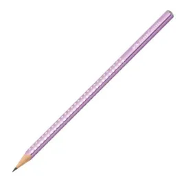 olowek-sparkle-metallic-fiolet-faber-castell