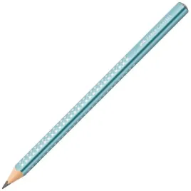 olowek-jumbo-sparkle-ocean-metallic-faber-castell
