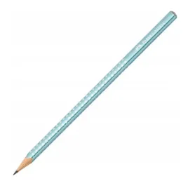 olowek-sparkle-ocean-metallic-faber-castell