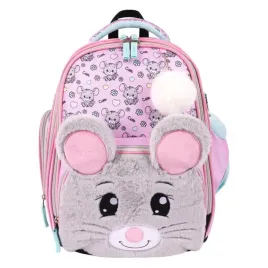 plecak-szkolny-premium-b-8-mouse-mkmo