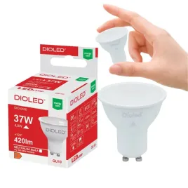 zarowka-led-gu10-reflektor-halogen-48w-4000k-barwa-neutralna-420lm