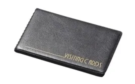 etui-na-karty-magnetyczne-pvc-czarny