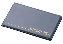 etui-na-karty-magnetyczne-pvc-granat