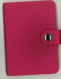 etui-na-karty-rabatowe-zapinane-na-nape-mix