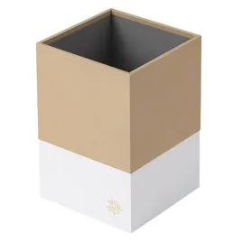 etui-na-olowki-kokobako-2-czesciowe