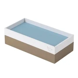 etui-na-przybory-biurowe-kokobako-2-czesciowe