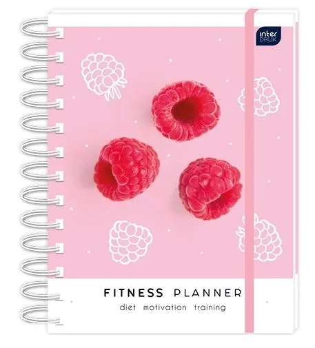 fit-planner-159x21cm-fruit