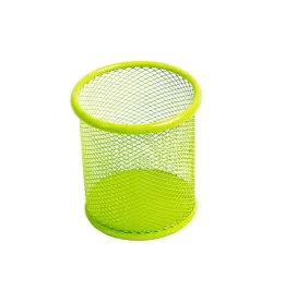 kubek-na-dlugopisy-siatka-limonka-leviatan