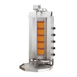 opiekacz-gazowy-kebab-meltem-md-5-z-gornym-napedem-5-palnikow-gaz-ziemny