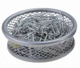 kubek-na-spinacze-okragly-maly-srebrny