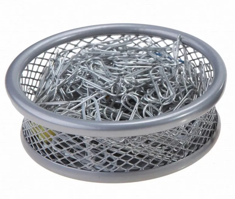 kubek-na-spinacze-okragly-maly-srebrny