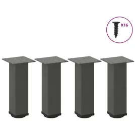 nogi-do-stolika-kawowego-4-szt-antracyt-42-44-cm-stal