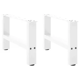 nogi-do-stolika-kawowego-biale-2-szt-50x-30-31-cm-stal