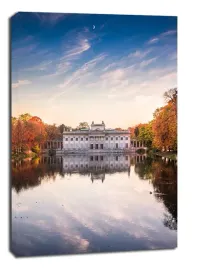 lazienki-obraz-na-plotnie-61x915-cm