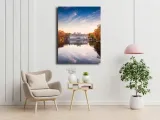 lazienki-obraz-na-plotnie-61x915-cm-stan-nowy