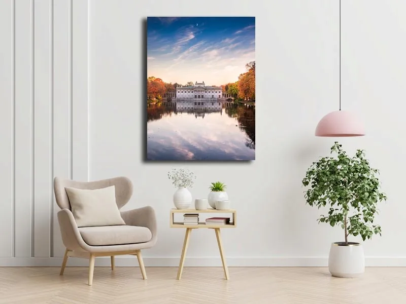 lazienki-obraz-na-plotnie-61x915-cm