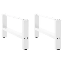 nogi-do-stolika-kawowego-biale-2-szt-60x-30-31-cm-stal