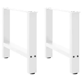 nogi-do-stolika-kawowego-biale-2-szt-60x-42-43-cm-stal