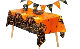 obrus-137x180cm-na-halloween-wodoodporny-dekoracja-stolu-dynia
