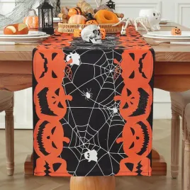 bieznik-na-stol-dekoracja-jesienna-na-halloween-z-dynia-30-x-140cm
