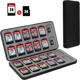 etui-na-karty-do-gier-nintendo-switch-24-gniazda-na-kartridze-i-karty-sd