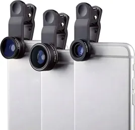 soczewki-do-telefonu-zestaw-180-szeroki-kat-065x