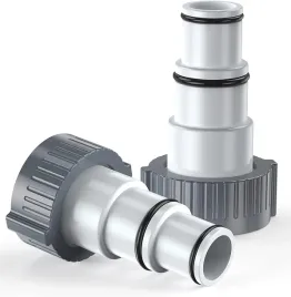 adapter-przylacze-do-weza-ogrodowego-15-i-125-cala-zestaw-2-szt