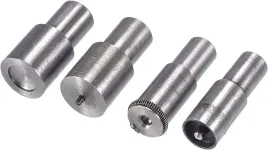 zagniatacze-do-nap-alfa-10-mm-koncowki-do-praski-ze-stali-weglowej-4szt