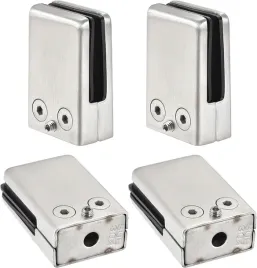 zacisk-szklany-do-drzwi-szklanych-z-plaskim-dnem-10-12-mm-4szt